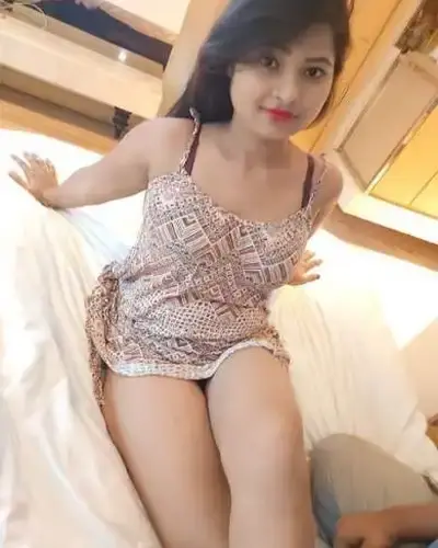 Call Girls in Malegaon
