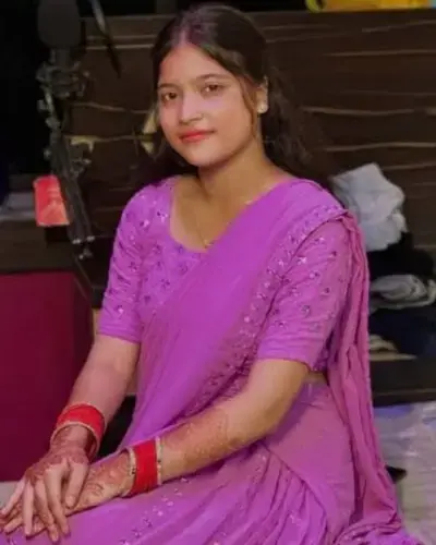 Malegaon Call Girls Service