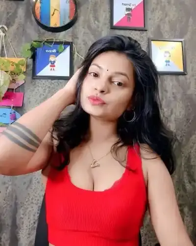 Call Girls Service in Malegaon