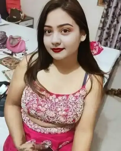 Malegaon Call Girl