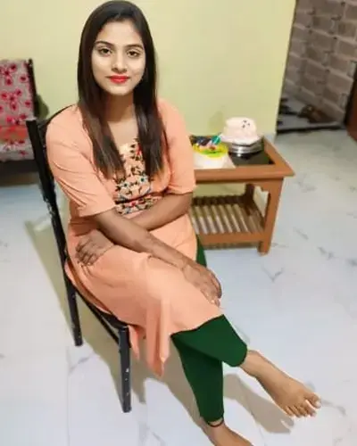 Call Girl Service Malegaon