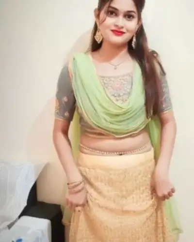 Call Girl Malegaon