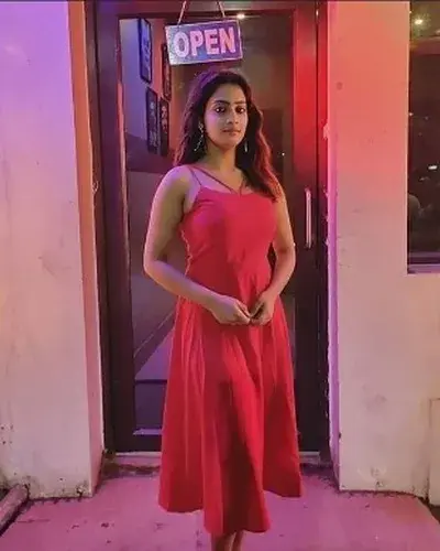 Escorts Malegaon