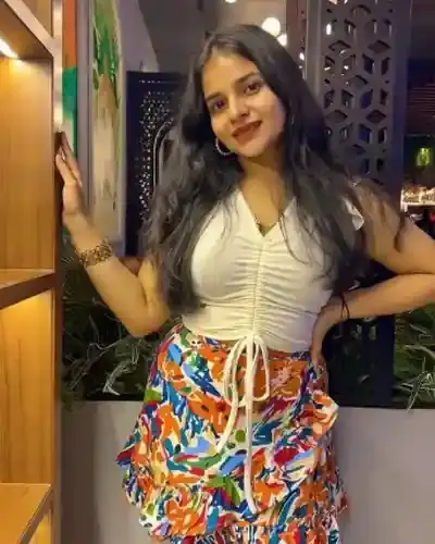 Escorts Service Malegaon