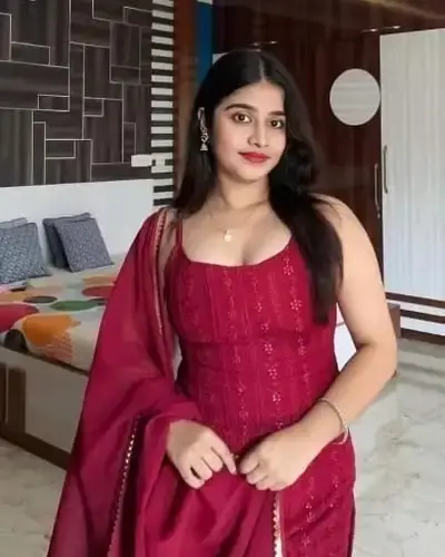 Malegaon Escorts