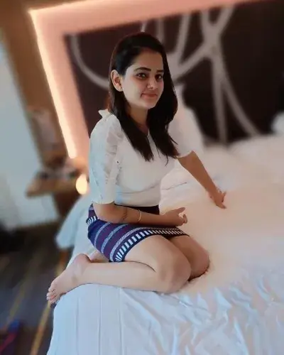 Call Girls Malegaon Cash On Delivery