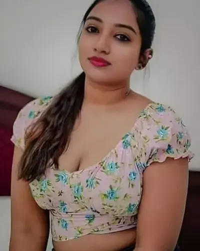 Call Girls Malegaon Cash On Delivery
