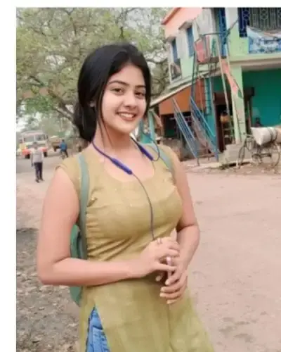 Escort In Malegaon
