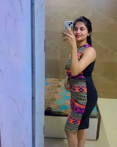 Escort Service Malegaon