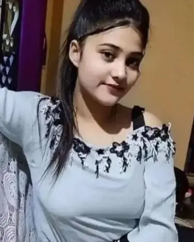 Malegaon Escort