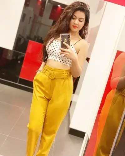Malegaon Escort Service